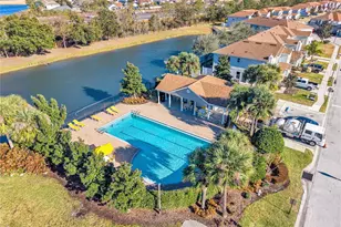 2575 Aventurine St, Kissimmee, FL 34744 - Photo 15