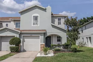 2575 Aventurine St, Kissimmee, FL 34744 - Photo 1
