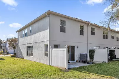 2575 Aventurine Street, Kissimmee, FL 34744 - Photo 23