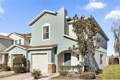 2575 Aventurine Street, Kissimmee, FL 34744 - Photo 3