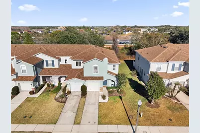 2575 Aventurine Street, Kissimmee, FL 34744 - Photo 13