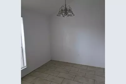 609 Montego Bay Court #609, Winter Park, FL 32792 - Photo 5