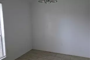 609 Montego Bay Ct, Winter Park, FL 32792 - Photo 5