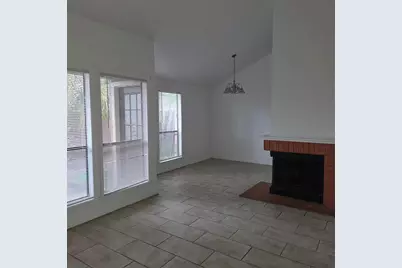 609 Montego Bay Court #609, Winter Park, FL 32792 - Photo 9