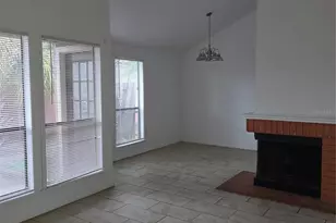 609 Montego Bay Ct, Winter Park, FL 32792 - Photo 9