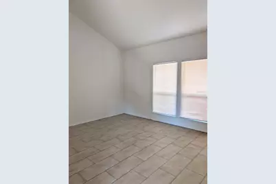 609 Montego Bay Court #609, Winter Park, FL 32792 - Photo 13