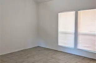 609 Montego Bay Ct, Winter Park, FL 32792 - Photo 13