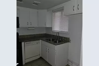 609 Montego Bay Court #609, Winter Park, FL 32792 - Photo 7