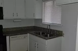 609 Montego Bay Ct, Winter Park, FL 32792 - Photo 7