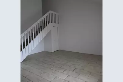 609 Montego Bay Court #609, Winter Park, FL 32792 - Photo 3