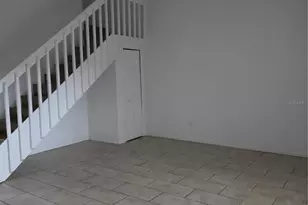 609 Montego Bay Ct, Winter Park, FL 32792 - Photo 3