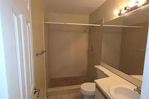6031 Scotchwood Glen, Orlando, FL 32822 - Photo 5