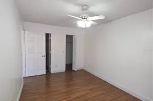 6031 Scotchwood Glen, Orlando, FL 32822 - Photo 11