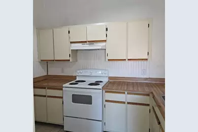 6031 Scotchwood Glen #204, Orlando, FL 32822 - Photo 17