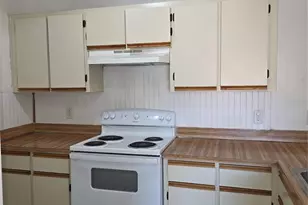 6031 Scotchwood Glen, Orlando, FL 32822 - Photo 17
