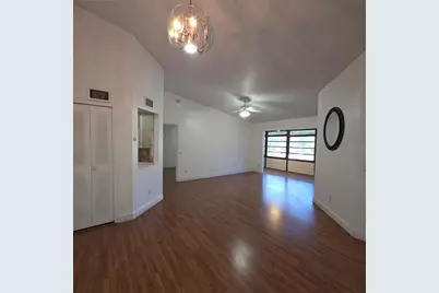 6031 Scotchwood Glen #204, Orlando, FL 32822 - Photo 21