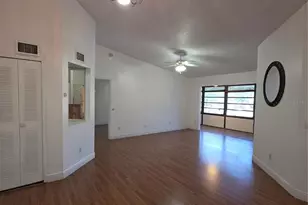6031 Scotchwood Glen, Orlando, FL 32822 - Photo 21