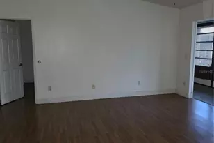 6031 Scotchwood Glen, Orlando, FL 32822 - Photo 5