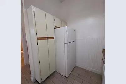 6031 Scotchwood Glen #204, Orlando, FL 32822 - Photo 19