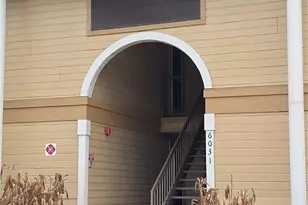 6031 Scotchwood Glen, Orlando, FL 32822 - Photo 1