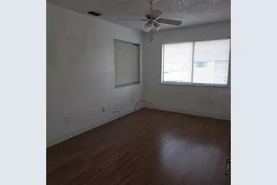 6031 Scotchwood Glen #204, Orlando, FL 32822 - Photo 3