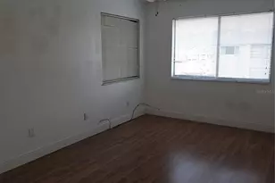 6031 Scotchwood Glen, Orlando, FL 32822 - Photo 3