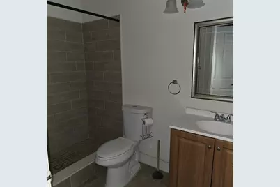 6031 Scotchwood Glen #204, Orlando, FL 32822 - Photo 7