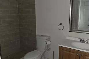 6031 Scotchwood Glen, Orlando, FL 32822 - Photo 7