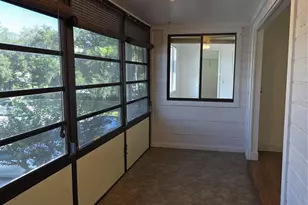 6031 Scotchwood Glen, Orlando, FL 32822 - Photo 15
