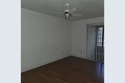 6031 Scotchwood Glen #204, Orlando, FL 32822 - Photo 9