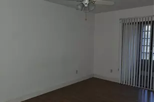 6031 Scotchwood Glen, Orlando, FL 32822 - Photo 9