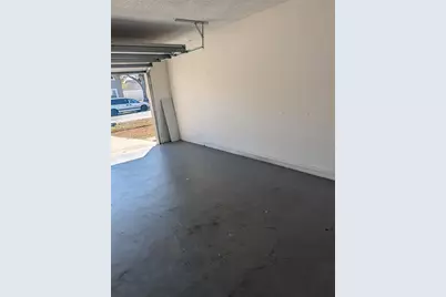 356 Montgomery Court, Kissimmee, FL 34758 - Photo 33