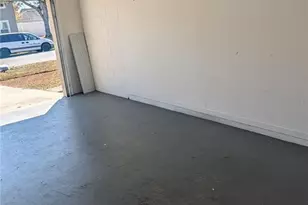 356 Montgomery Ct, Kissimmee, FL 34758 - Photo 33