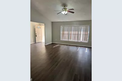 356 Montgomery Court, Kissimmee, FL 34758 - Photo 23