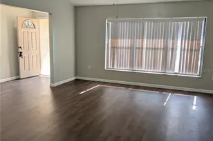 356 Montgomery Ct, Kissimmee, FL 34758 - Photo 23