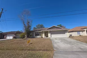 356 Montgomery Ct, Kissimmee, FL 34758 - Photo 1