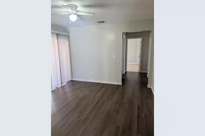 356 Montgomery Court, Kissimmee, FL 34758 - Photo 13