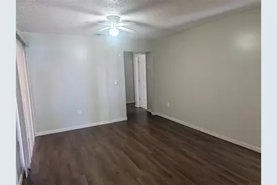 356 Montgomery Court, Kissimmee, FL 34758 - Photo 19