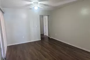 356 Montgomery Ct, Kissimmee, FL 34758 - Photo 19