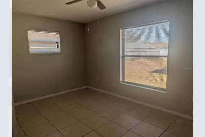 356 Montgomery Court, Kissimmee, FL 34758 - Photo 17