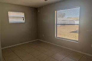 356 Montgomery Ct, Kissimmee, FL 34758 - Photo 17