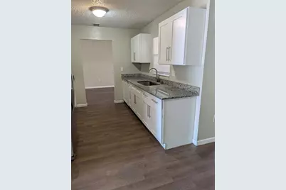 356 Montgomery Court, Kissimmee, FL 34758 - Photo 29