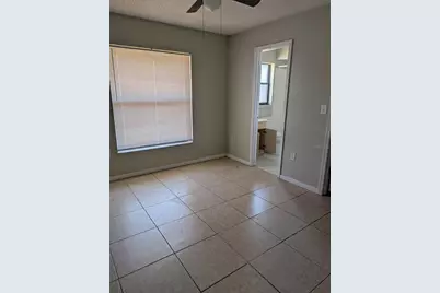 356 Montgomery Court, Kissimmee, FL 34758 - Photo 25