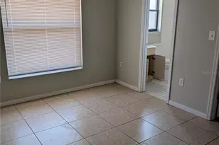 356 Montgomery Ct, Kissimmee, FL 34758 - Photo 25