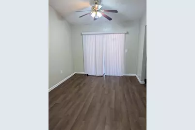 356 Montgomery Court, Kissimmee, FL 34758 - Photo 27