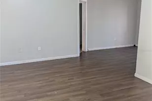 356 Montgomery Ct, Kissimmee, FL 34758 - Photo 31