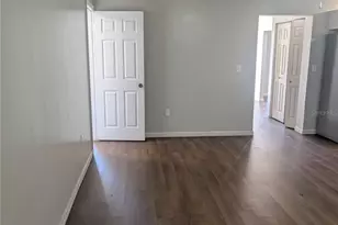 356 Montgomery Ct, Kissimmee, FL 34758 - Photo 15