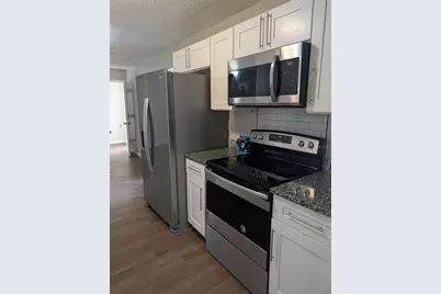 356 Montgomery Court, Kissimmee, FL 34758 - Photo 21