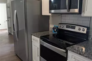 356 Montgomery Ct, Kissimmee, FL 34758 - Photo 21