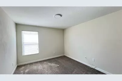 2925 Wordsmith Road, Kissimmee, FL 34746 - Photo 35